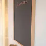 Neuf - 3 - 6 Personnes - 73m² Vue Sur La