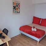 Neuf - 3 - 6 Personnes - 73m² Vue Sur La