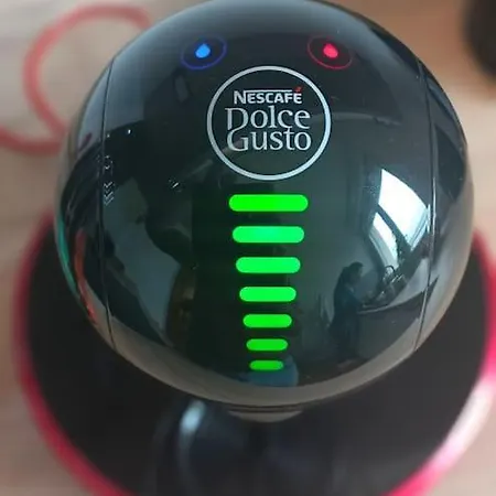 Apartment Neuf - 3 - 6 Personnes - 73m² Vue Sur La *