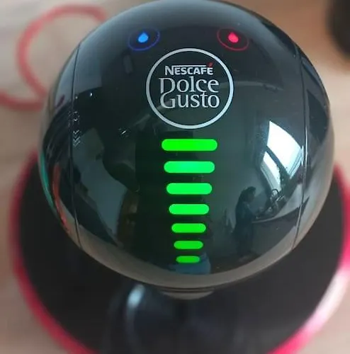 Appartement Neuf - 3 - 6 Personnes - 73m² Vue Sur La *